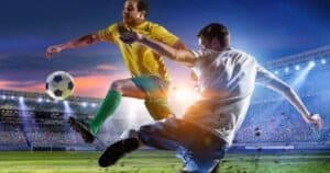 UFABET เข้าสู่ระบบ เว็บตรง 100 %