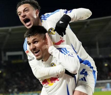 ทางเข้าUFABET