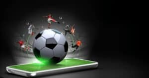 สมัครUFABET