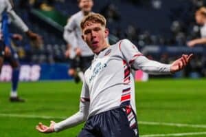 เข้าUFABETไม่ได้