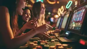 ทางเข้าufabet