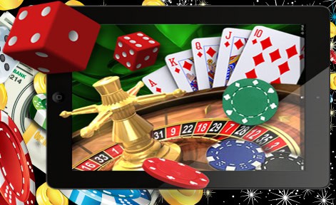 เว็บตรงยูฟ่าเบท