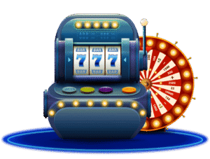 ufakk ออนไลน์